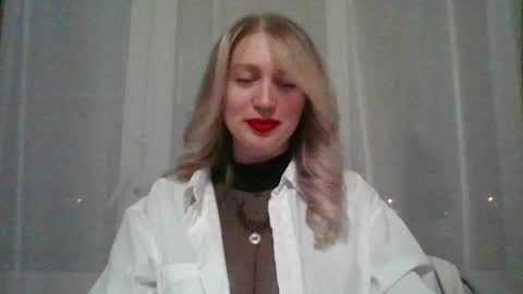 citrusblissss online show from 9, 3, 2025