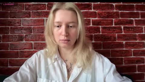 citrusblissss online show from 4, 11, 2025