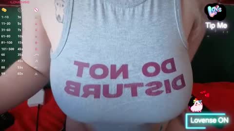 citrusblissss online show from 2, 4, 2026