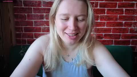 Snapshot of citrusblissss chatting on 19, 5, 2026 citrusblissss online show from 19, 5, 2026