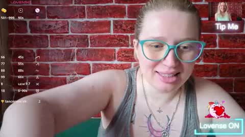 Snapshot of citrusblissss chatting on 22, 5, 2026 citrusblissss online show from 22, 5, 2026