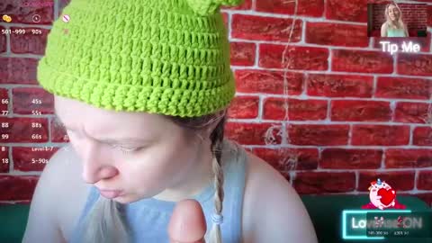 Snapshot of citrusblissss chatting on 27, 5, 2026 citrusblissss online show from 27, 5, 2026