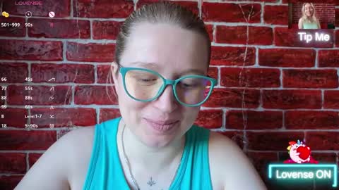 Snapshot of citrusblissss chatting on 4, 6, 2026 citrusblissss online show from 4, 6, 2026