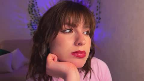 karina online show from 13, 3, 2026