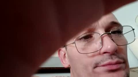 Snapshot of citybooy990 chatting on 5, 12, 2025 citybooy990 online show from 5, 12, 2025