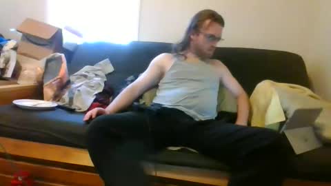 Snapshot of citycowboyz87 chatting on 10, 11, 2025 citycowboyz online show from 10, 11, 2025