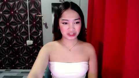 Snapshot of citygirl_squirtx chatting on 19, 9, 2025 citygirl_squirtx online show from 19, 9, 2025