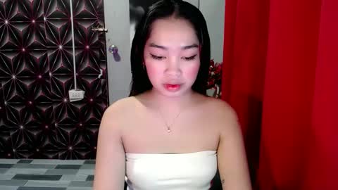 Snapshot of citygirl_squirtx chatting on 20, 9, 2025 citygirl_squirtx online show from 20, 9, 2025