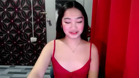Snapshot of citygirl_squirtx chatting on 25, 9, 2025 citygirl_squirtx online show from 25, 9, 2025