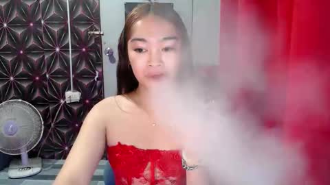 Snapshot of citygirl_squirtx chatting on 22, 10, 2025 citygirl_squirtx online show from 22, 10, 2025