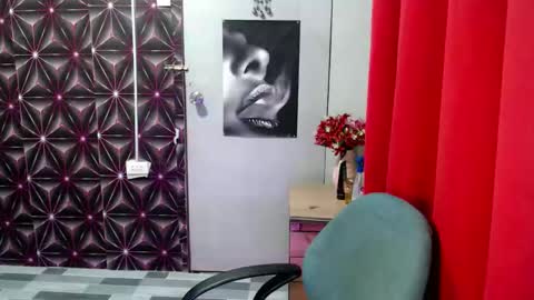 Snapshot of citygirl_squirtx chatting on 23, 10, 2025 citygirl_squirtx online show from 23, 10, 2025