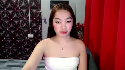 Snapshot of citygirl_squirtx chatting on 25, 10, 2025 citygirl_squirtx online show from 25, 10, 2025