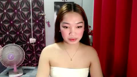 Snapshot of citygirl_squirtx chatting on 4, 12, 2025 citygirl_squirtx online show from 4, 12, 2025