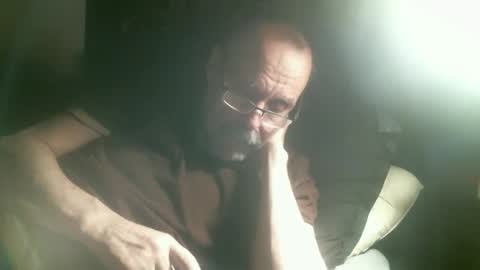 dan online show from 31, 3, 2026