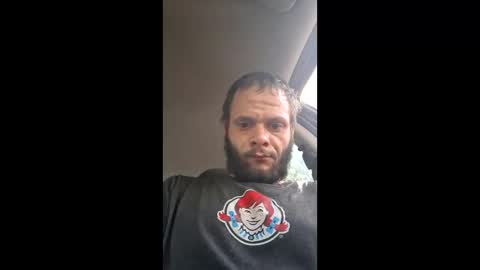 cityslicker69345473 online show from 19, 4, 2026