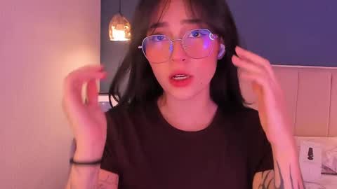Snapshot of cityygirl_ chatting on 13, 5, 2026 Anna online show from 13, 5, 2026