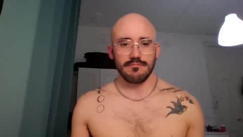 cizzar4fun online show from 13, 3, 2026