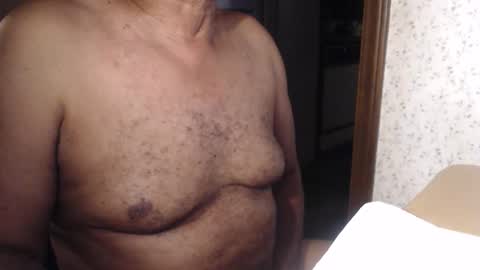 Snapshot of cizzsco chatting on 12, 5, 2026 Cizzsco online show from 12, 5, 2026