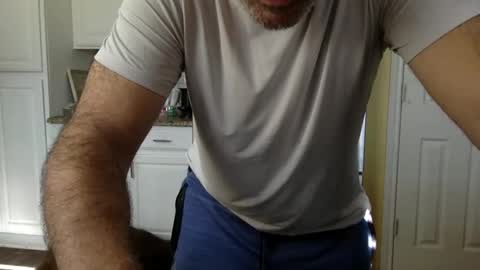 Cjd32 online show from 27, 12, 2024