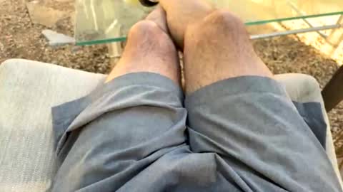 Cjd32 online show from 19, 10, 2025