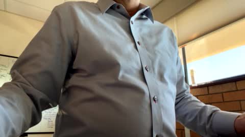 Cjd32 online show from 28, 10, 2025