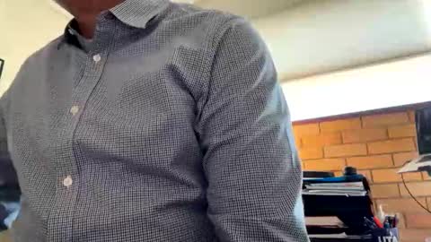 Cjd32 online show from 3, 12, 2025