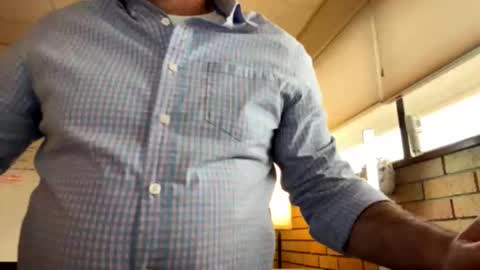 Cjd32 online show from 8, 1, 2026