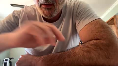 Cjd32 online show from 27, 2, 2026