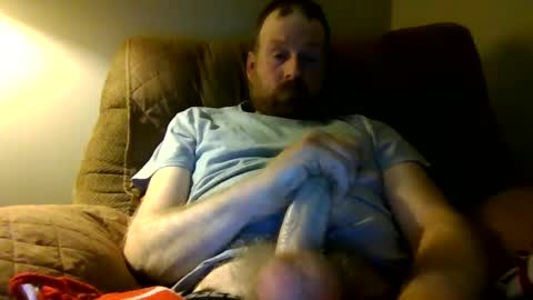 cj720 online show from 2, 12, 2024