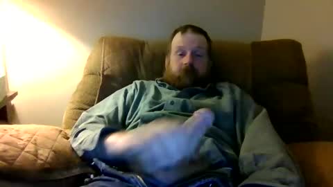 cj720 online show from 9, 1, 2025