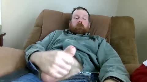 cj720 online show from 9, 1, 2025