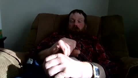 cj720 online show from 13, 2, 2025