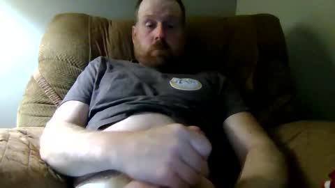 cj720 online show from 21, 9, 2025