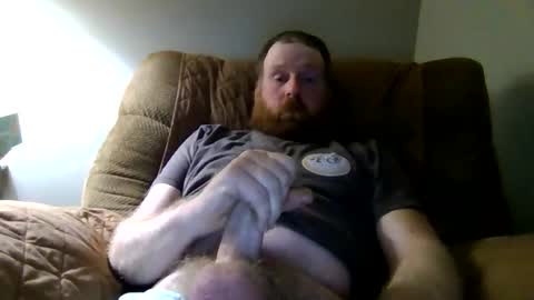 cj720 online show from 2, 11, 2025