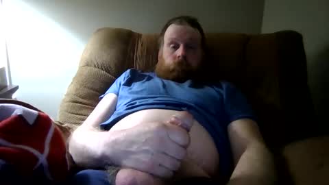 cj720 online show from 1, 3, 2026