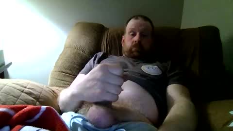 cj720 online show from 20, 4, 2026