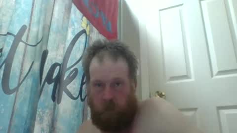 Snapshot of cj720 chatting on 26, 6, 2026 cj720 online show from 26, 6, 2026