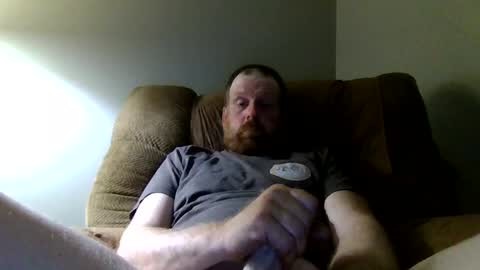 Snapshot of cj720 chatting on 21, 7, 2026 cj720 online show from 21, 7, 2026