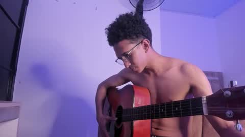 Snapshot of cj_davis1 chatting on 3, 10, 2025 cj_davis1 online show from 3, 10, 2025