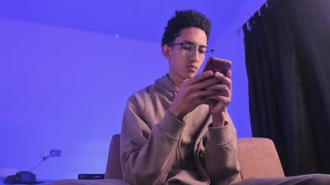 cj_davis1 online show from 20, 10, 2025