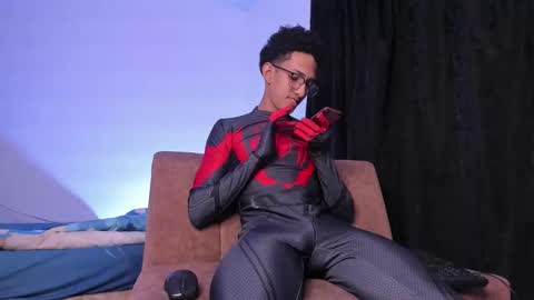 cj_davis1 online show from 29, 10, 2025