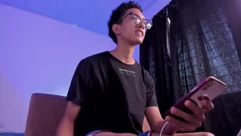 cj_davis1 online show from 14, 12, 2025