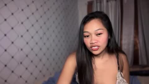 cj vee online show from 25, 2, 2026