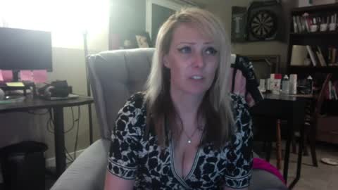 Snapshot of cj_wunderlust chatting on 25, 9, 2025 cj_wunderlust online show from 25, 9, 2025