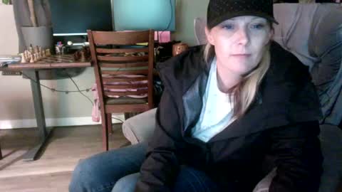 Snapshot of cj_wunderlust chatting on 29, 9, 2025 cj_wunderlust online show from 29, 9, 2025
