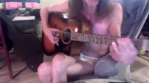 Snapshot of cj_wunderlust chatting on 1, 10, 2025 cj_wunderlust online show from 1, 10, 2025