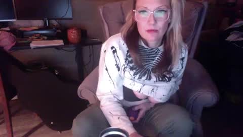 Snapshot of cj_wunderlust chatting on 1, 10, 2025 cj_wunderlust online show from 1, 10, 2025