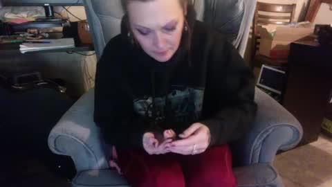 Snapshot of cj_wunderlust chatting on 3, 10, 2025 cj_wunderlust online show from 3, 10, 2025