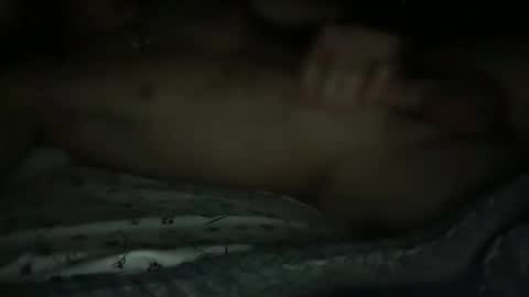 cjallday1424 online show from 6, 11, 2025