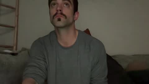 cjamma online show from 1, 3, 2025